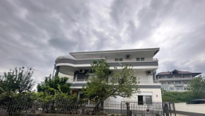 Apartments DIJAR